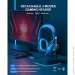  Kotion Each Q6 2.4G Black