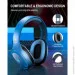  Kotion Each Q6 2.4G Black