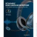  Kotion Each Q6 2.4G Black