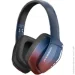  Kotion Each Q8S Red/Blue