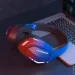  Kotion Each Q8S Red/Blue
