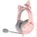 Kotion   Each Q9    ()