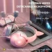 Kotion   Each Q9    ()
