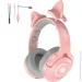 Kotion   Each Q9    ()