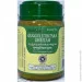   Kottakkal Guggulutiktaka Ghritam 150 g /15 servings/ (000021060)