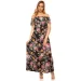   Koucla Dress (RM1003-615-M)
