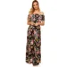   Koucla Dress (RM1003-615-M)