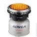  Kovea Alpine Master 3.8 (KGB-1811)