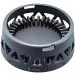 Kovea Alpine Pot Wide Up KB-0703WU (8809361211696)