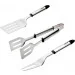  Kovea BBQ Tool Set (KGA-1002)