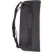  Kovea BBQ Tool Set (KGA-1002)