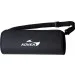  Kovea BBQ Tool Set (KGA-1002)