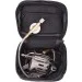  Kovea Booster KB-0603-1 (8806372095192)