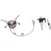  Kovea Booster KB-0603-1 (8806372095192)