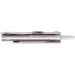  Kovea Booster KB-0603-1 (8806372095192)