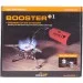  Kovea Booster KB-0603-1 (8806372095192)