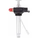  Kovea Booster KB-0603-1 (8806372095192)