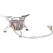  Kovea Booster KB-0603-1 (8806372095192)