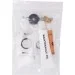  Kovea Booster KB-0603-1 (8806372095192)