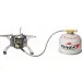  Kovea Booster+1 KB-0603 (8809000501355)