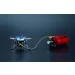  Kovea Booster+1 KB-0603 (8809000501355)