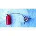  Kovea Booster+1 KB-0603 (8809000501355)