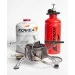  Kovea Booster+1 KB-0603 (8809000501355)