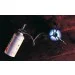  Kovea Booster+1 KB-0603 (8809000501355)
