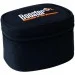  Kovea Booster+1 KB-0603 (8809000501355)