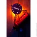  Kovea Booster Calm KB-0810