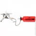  Kovea Booster Calm KB-0810