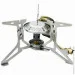  Kovea Booster Calm KB-0810