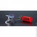  Kovea Booster Calm KB-0810