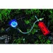  Kovea Booster Calm KB-0810