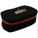  Kovea Booster Calm KB-0810
