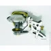  Kovea Booster Calm KB-0810