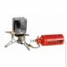  Kovea Booster Calm KB-0810