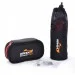  Kovea Booster Dual Max KB-N0810 (8806372095123)