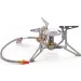  Kovea Booster Dual Max KB-N0810 (8806372095123)