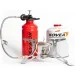  Kovea Booster Dual Max KB-N0810 (8806372095123)