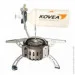  Kovea Booster KB-0603