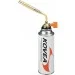   Kovea Brazing Blowtorch (KT-2104)
