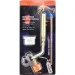   Kovea Brazing Blowtorch (KT-2104)