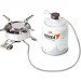  Kovea Camp-1 Plus KB-1608 (8809361211962)