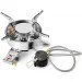  Kovea Camp-1 Plus KB-1608 (8809361211962)