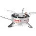  Kovea Camp-1 Plus KB-1608 (8809361211962)