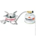  Kovea Camp-1 (TKB-9703-1)