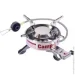  Kovea Camp-1 (TKB-9703-1)