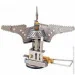  Kovea Camp-3 Titanium Stove (KB-0101)