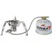  Kovea Camp-5 KB-1006 (8806372095147)